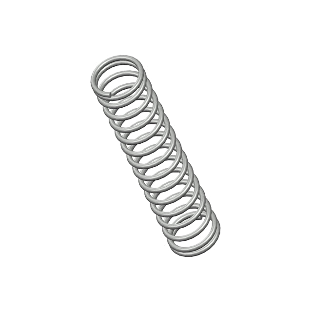 10687CS