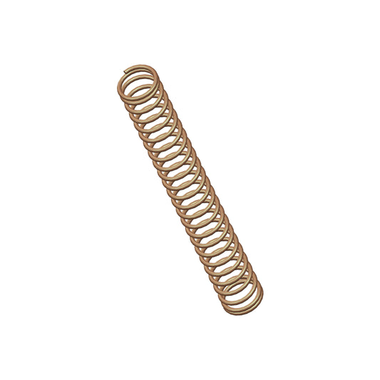 10693CS