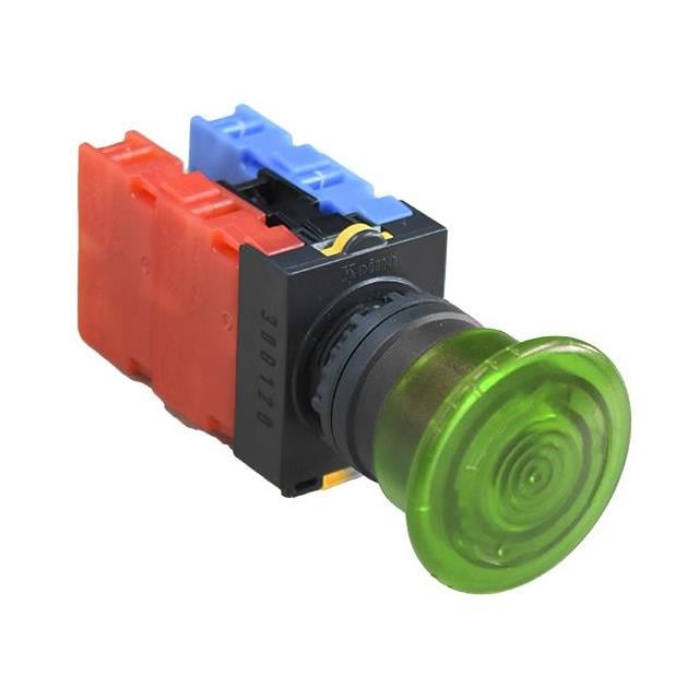 NS22-BEM-L3CG2A2B