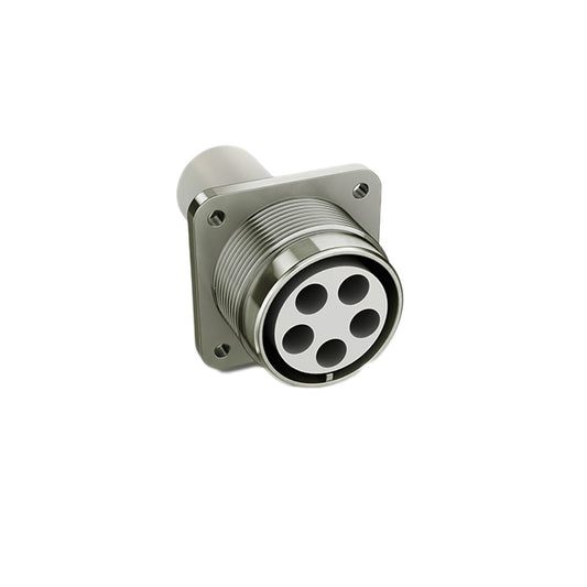 1070-RP1-015-05N14-FS
