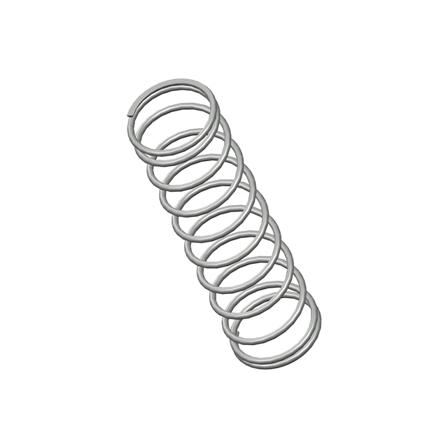 10715CS