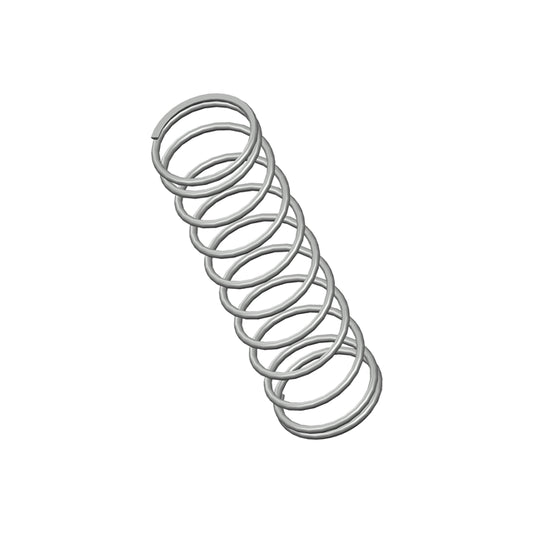 10715CS