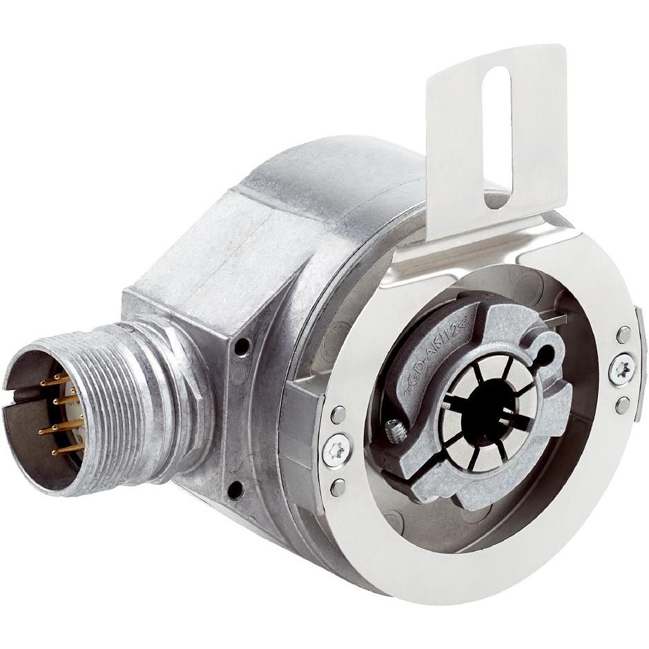 1072187