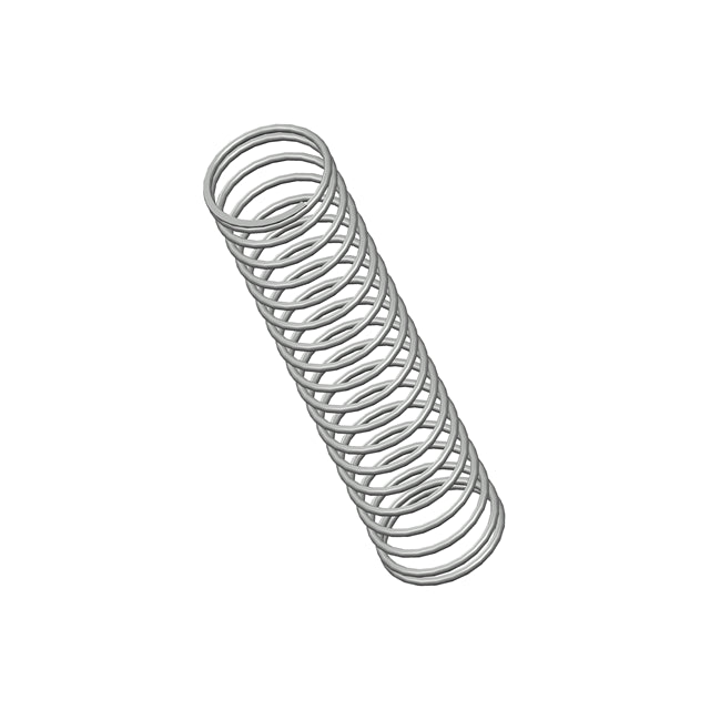 10731CS