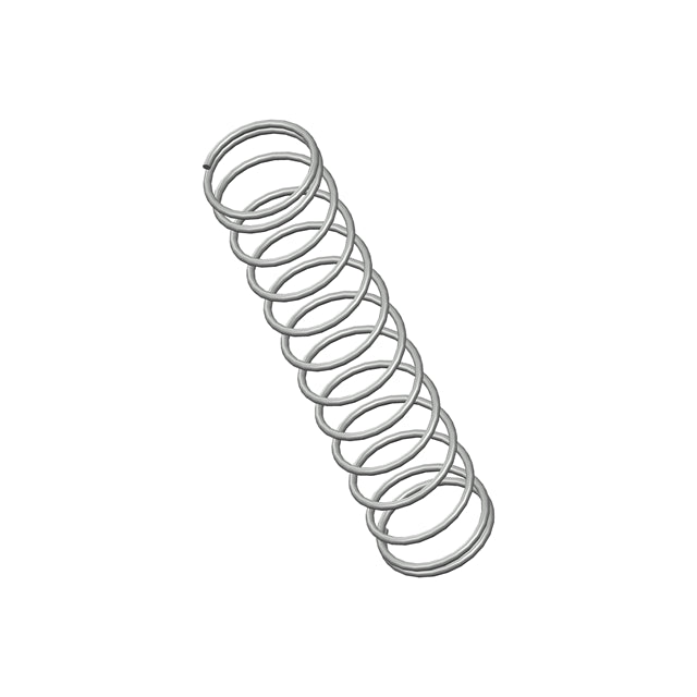 10736CS