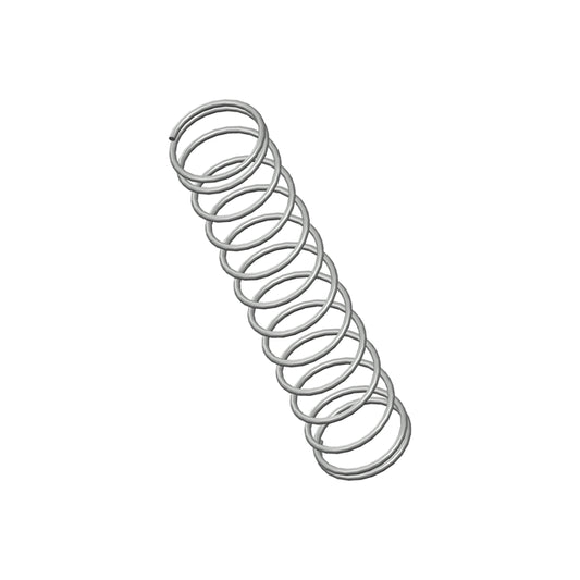 10736CS