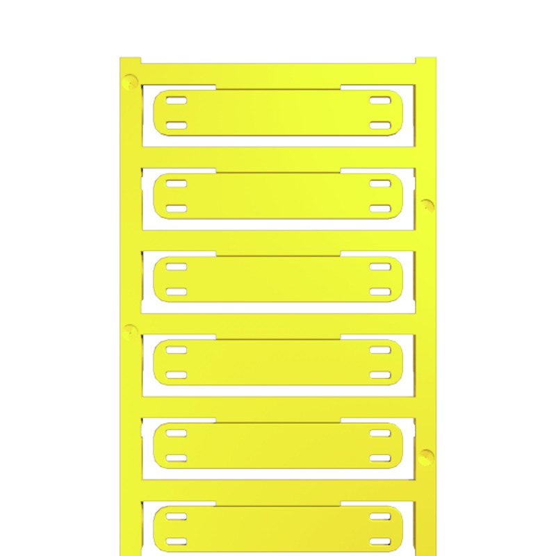 1076890000