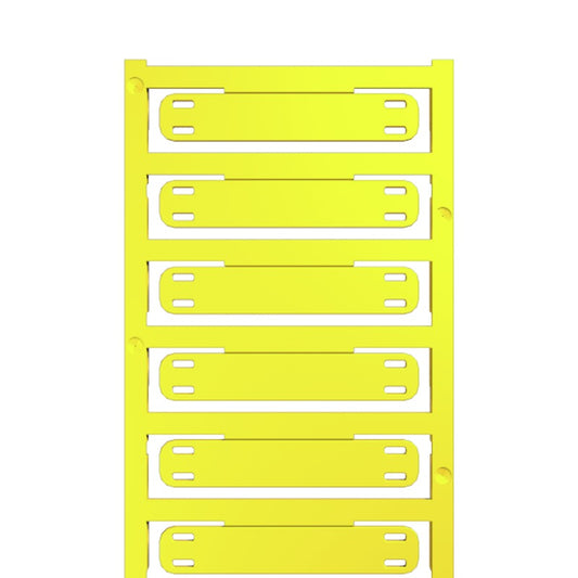 1076890000
