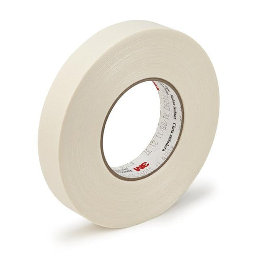 1076 3/4"X60YD