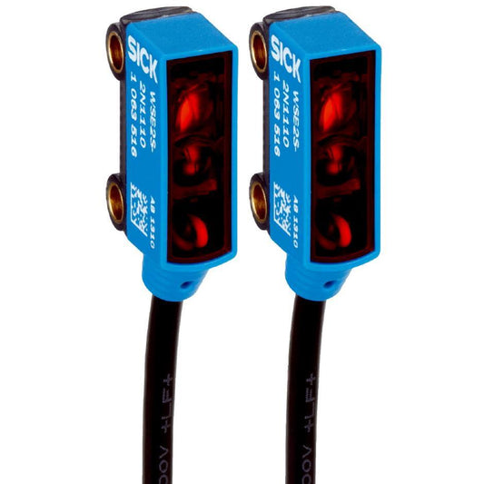 1077009