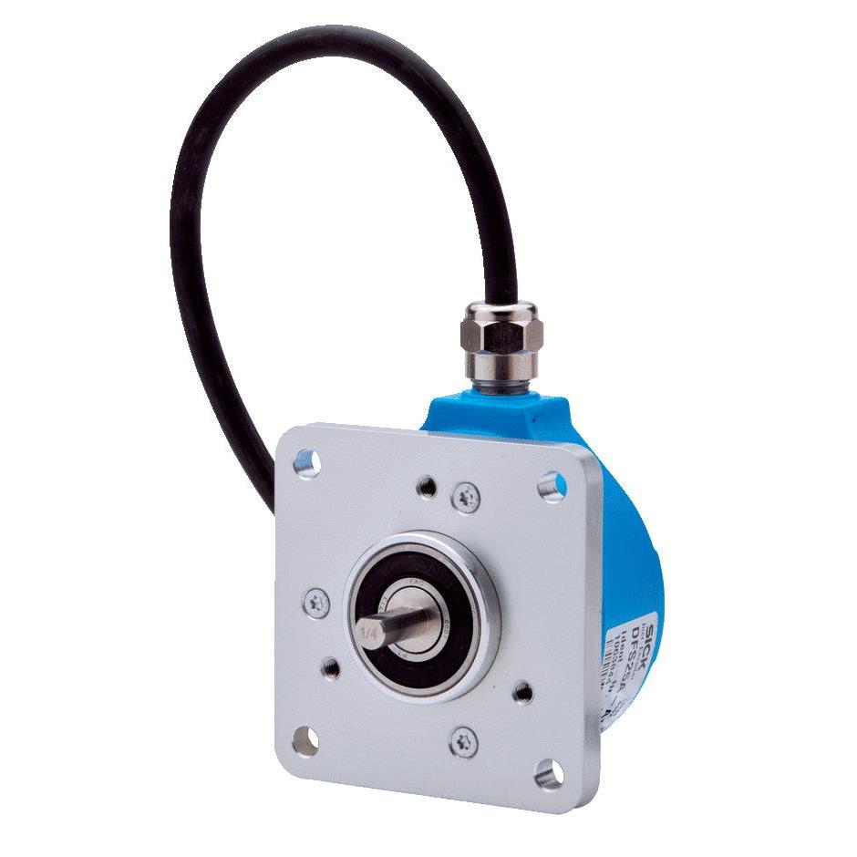 1077670