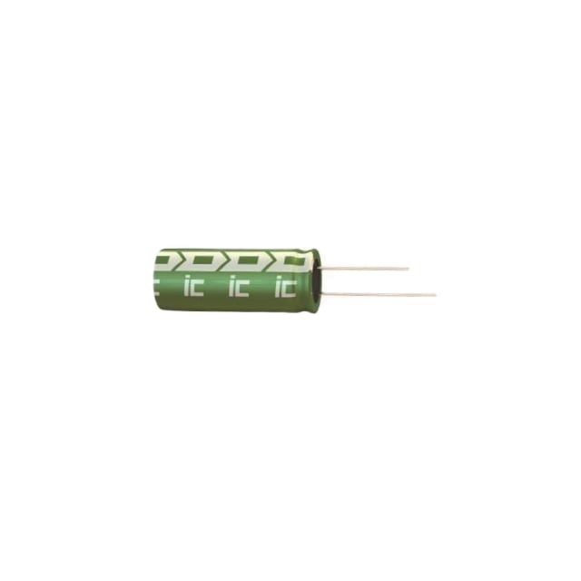 107PBM016M