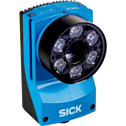 1080072