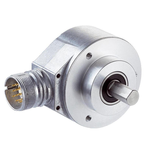 1086129