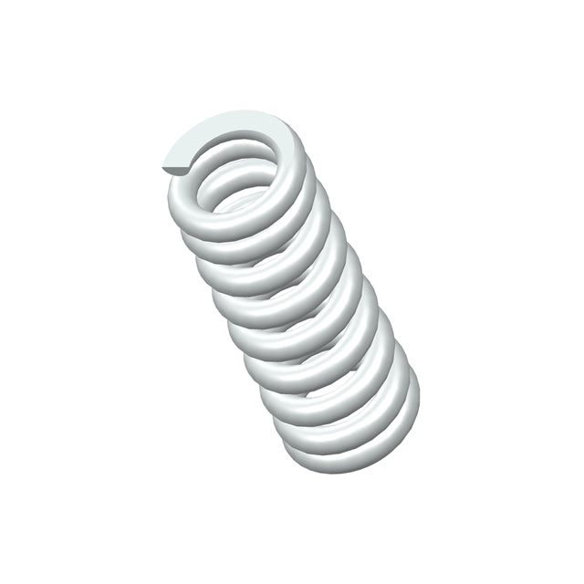 10846CS