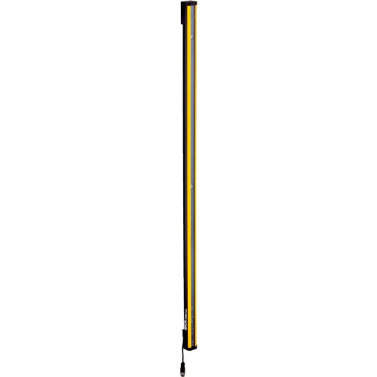 1085566