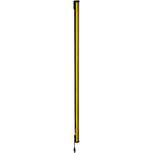 1085569