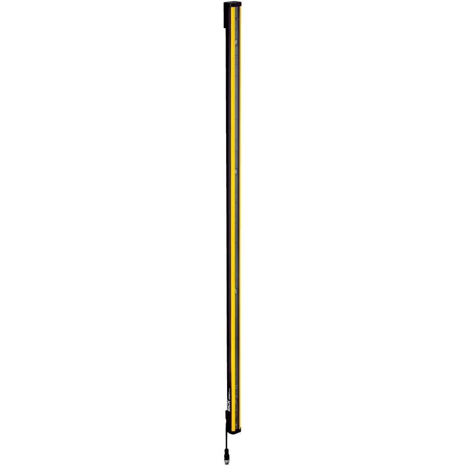 1085568