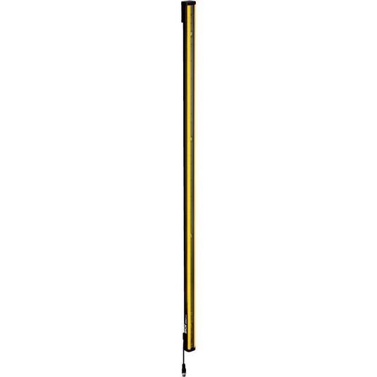 1085570