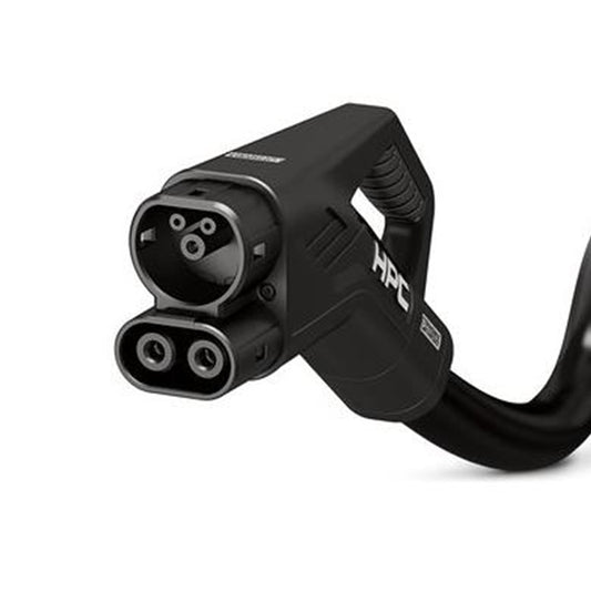 1087136