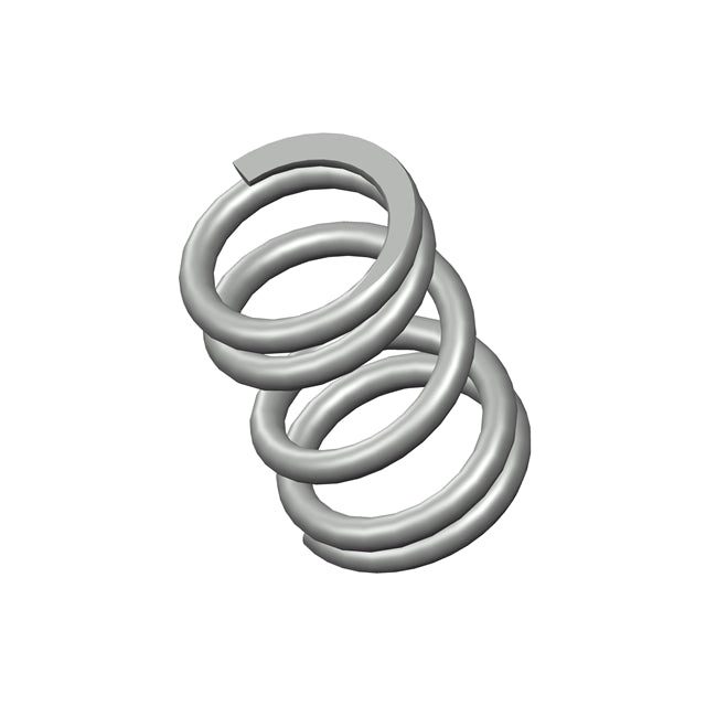 10882CS
