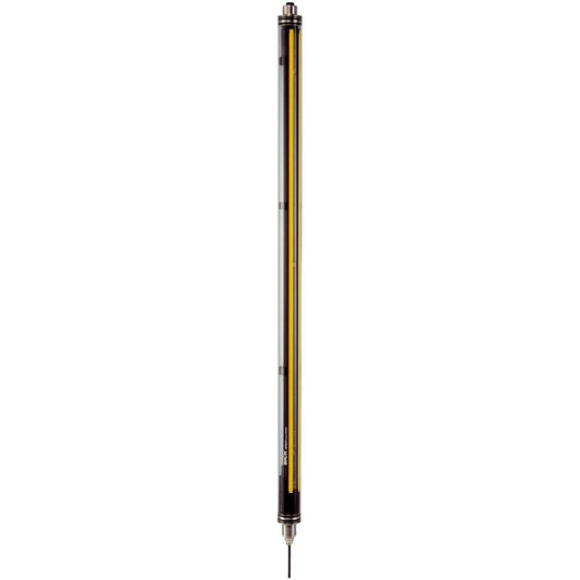 1089979