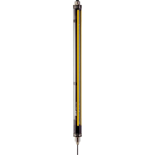 1089984