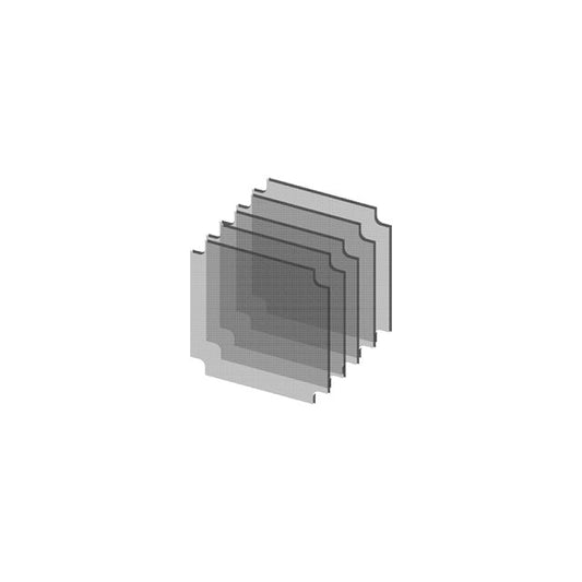 109-1001M40