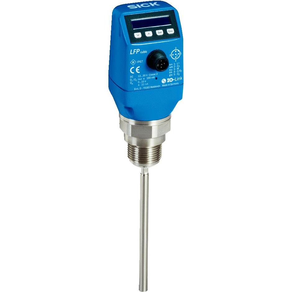 1091235
