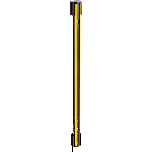 1092044