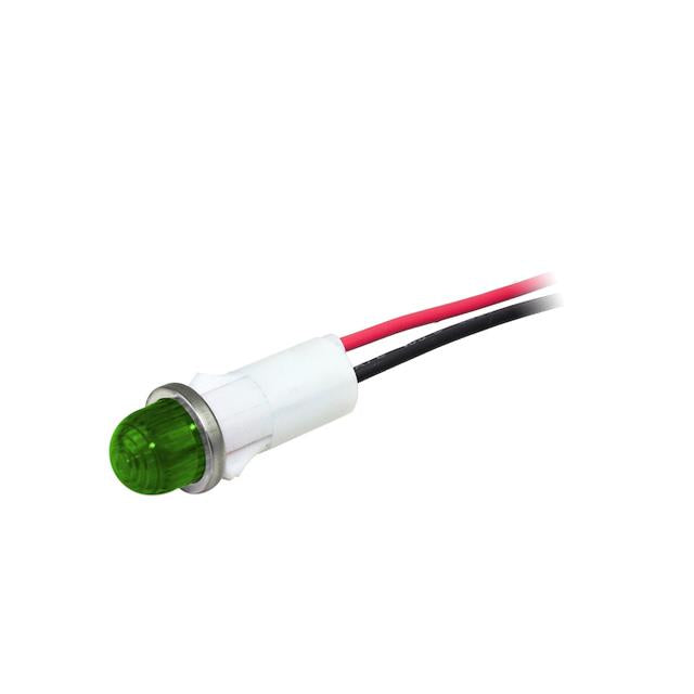 1092A5-250VAC