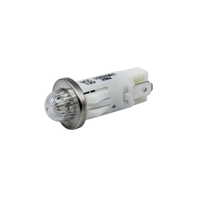 1092QM2-12V