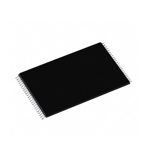 MX29LV800CBTI-55Q