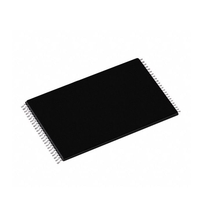 MX29LV400CBTC-90G