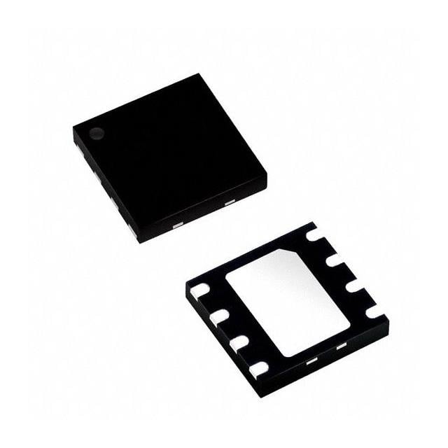 MX25U1635FZUI-10G