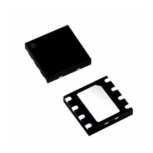 MX25U1635FZUI-10G