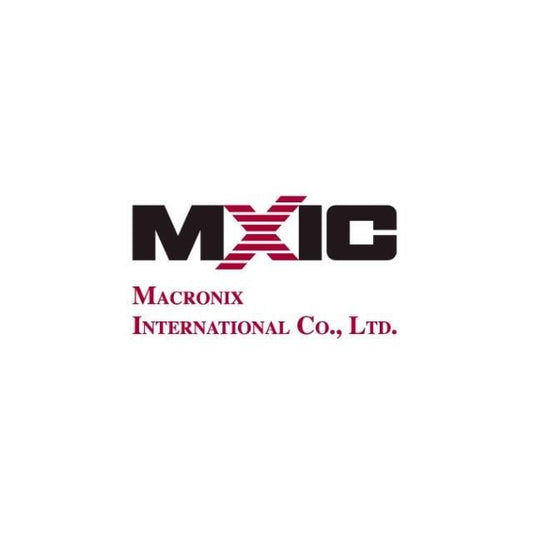 MX77U51255FMI42