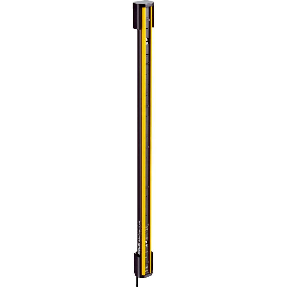 1093904