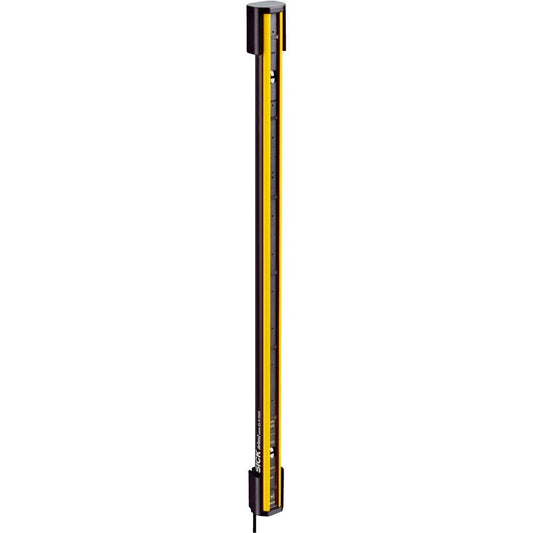 1093904