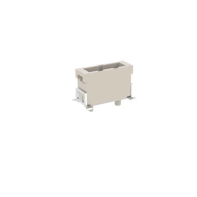 109902-E
