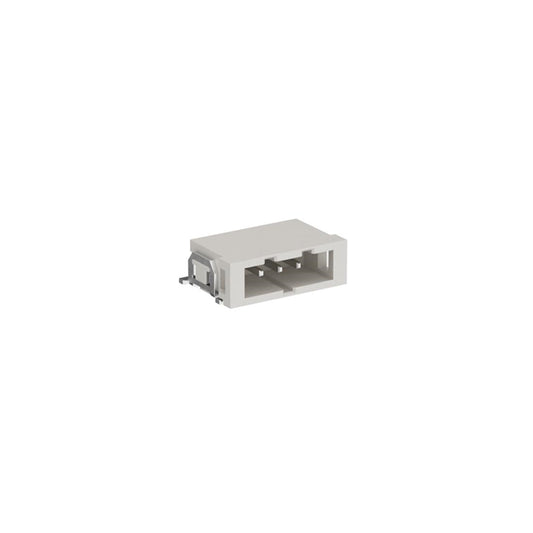 109915-E