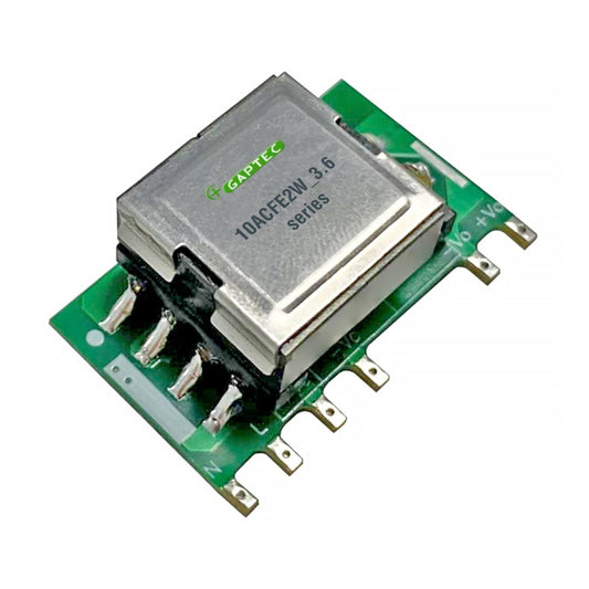10ACFE2W_12.5S3.6
