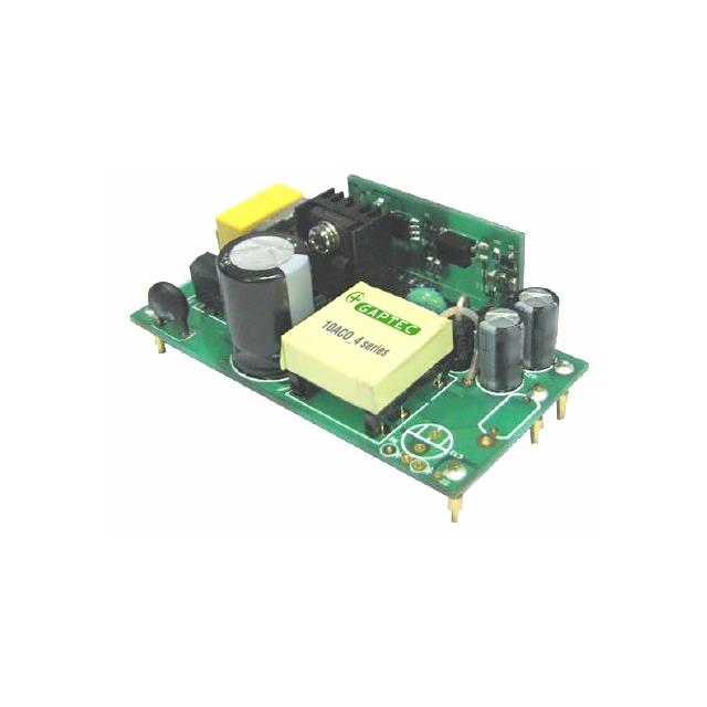 10ACO_15S4