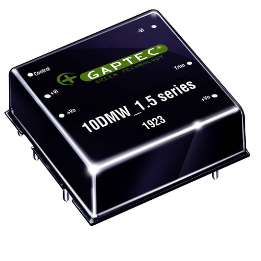 10DMW_2424S1.5