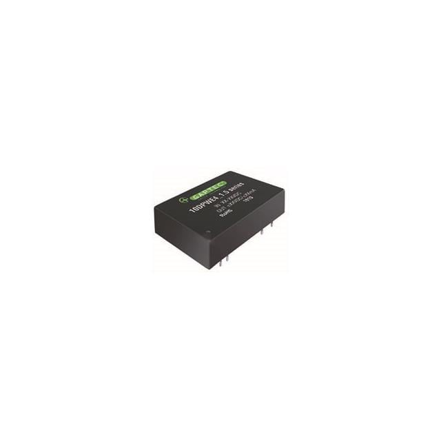 10DPWE4_2424S1.5