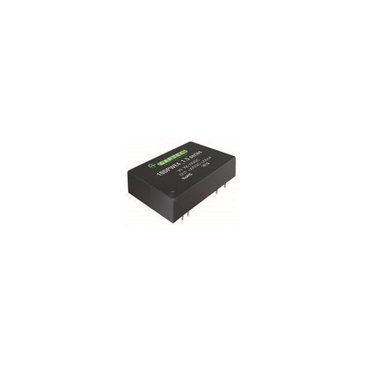 10DPWE4_2424S1.5