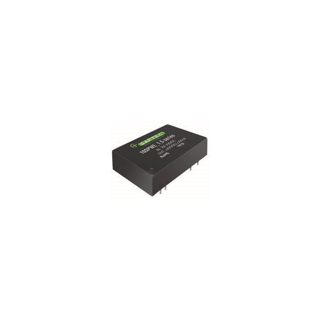 10DPWE_2415S1.5