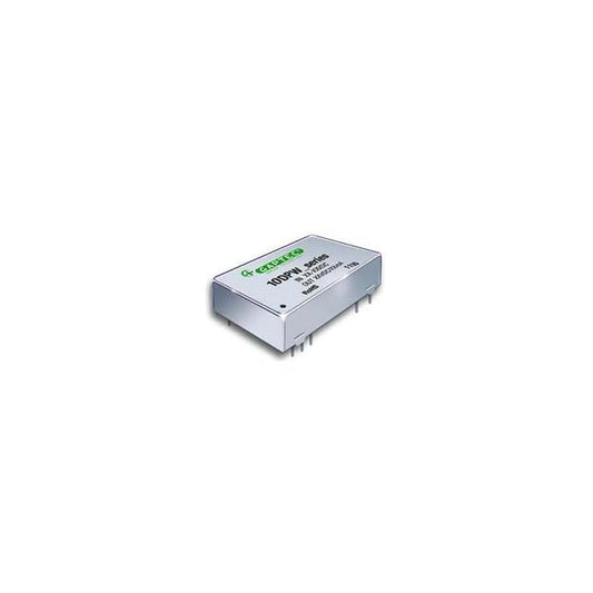10DPW_2415S1.5