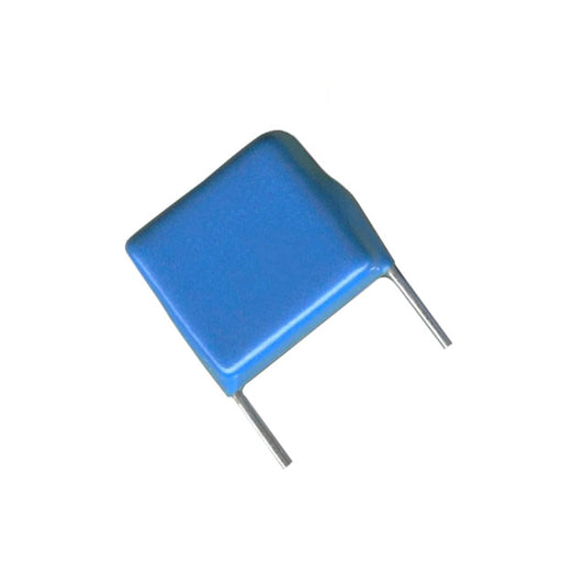 10HV23B473KN