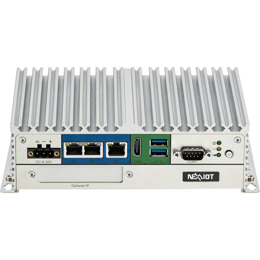 10J00011002X0